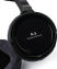 Linsoul HarmonicDyne x Z Reviews: Eris Wired Headphones
