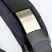Linsoul HarmonicDyne x Z Reviews: Eris Wired Headphones