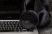 Linsoul HarmonicDyne x Z Reviews: Eris Wired Headphones