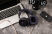 Linsoul HarmonicDyne x Z Reviews: Eris Wired Headphones