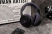 Linsoul HarmonicDyne x Z Reviews: Eris Wired Headphones