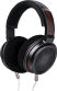 Linsoul HarmonicDyne Zeus Elite Wired Headphones