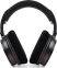 Linsoul HarmonicDyne Zeus Elite Wired Headphones