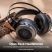 Linsoul Kiwi Ears Altruva Wired Headphones