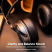 Linsoul Kiwi Ears Altruva Wired Headphones