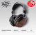 Linsoul Kiwi Ears Atheia Wired Headphones