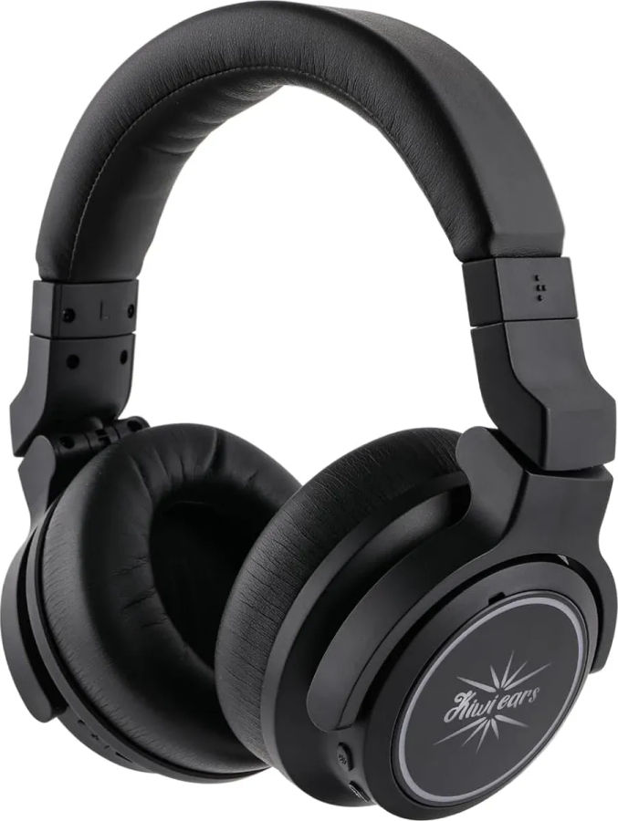 Linsoul Kiwi Ears Aventus Wireless Headphones