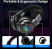 Linsoul Kiwi Ears Aventus Wireless Headphones
