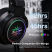Linsoul Kiwi Ears Aventus Wireless Headphones