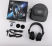 Linsoul Kiwi Ears Aventus Wireless Headphones