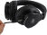 Linsoul Kiwi Ears Division Wired Headphones