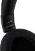Linsoul Kiwi Ears Division Wired Headphones