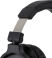 Linsoul Kiwi Ears Division Wired Headphones