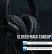 Linsoul Kiwi Ears Division Wired Headphones