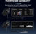 Linsoul Kiwi Ears Division Wired Headphones
