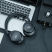 Linsoul Kiwi Ears Division Wired Headphones