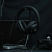 Linsoul Kiwi Ears Division Wired Headphones