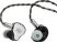 Linsoul Kiwi Ears KE4 Wired Earphones
