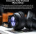 Linsoul Kiwi Ears x Z Reviews Serene Wired Headphones