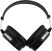 Linsoul Simgot EP5 Wired Headphones