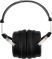 Linsoul Simgot EP5 Wired Headphones