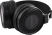 Linsoul Simgot EP5 Wired Headphones
