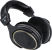 Linsoul ThieAudio Ghost Wired Headphones (Without Mic)