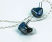 Linsoul THIEAUDIO Hype 2 Wired Earphones
