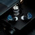 Linsoul THIEAUDIO Hype 2 Wired Earphones