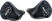 Linsoul ZiiGaat Cincotres Wired Earphones (4.4mm)