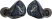 Linsoul ZiiGaat Cincotres Wired Earphones (4.4mm)