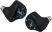 Linsoul ZiiGaat Doscinco Wired Earphones