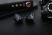 Linsoul ZiiGaat Doscinco Wired Earphones