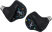 Linsoul ZiiGaat Doscinco Wired Earphones (4.4mm)