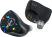 Linsoul ZiiGaat Doscinco Wired Earphones (4.4mm)