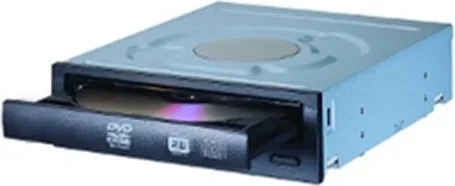 Lite-On IHAS124-14 Internal Optical Drive