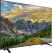 Lloyd 32HS400E 32 inch Full HD Smart LED TV