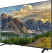 Lloyd 32HS400E 32 inch Full HD Smart LED TV