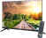 Lloyd 32HS550E 32 inch HD Ready Smart LED TV