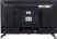 Lloyd 32HS550F 32 inch HD Ready Smart LED TV
