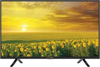 Lloyd 43FS301B 43-inch Full HD Smart LED TV