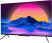 Lloyd 43UX900D 43 inch Ultra HD 4K Smart QLED TV