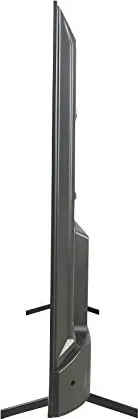 Lloyd 65QX900D 65 inch Ultra HD 4K Smart QLED TV