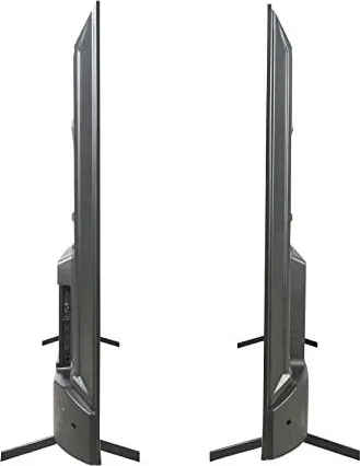 Lloyd 65QX900D 65 inch Ultra HD 4K Smart QLED TV