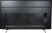 Lloyd 75QX900D 75 inch Ultra HD 4K Smart QLED TV