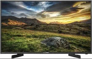 Lloyd L32BC (32 inches) HD Ready LED TV