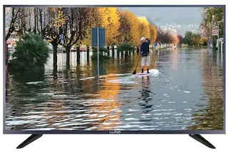 Lloyd L32H2I0MS 32-inch LED TV