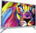 Lloyd L32HB250B 32-inch HD Ready LED TV