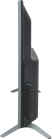 Lloyd L32HB250B 32-inch HD Ready LED TV