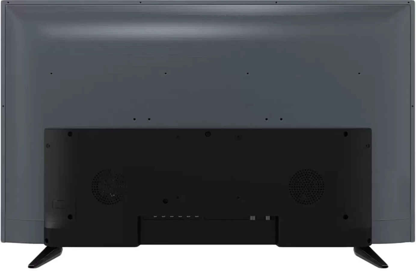 Lloyd L32HS670A 32-inch HD Ready Smart LED TV